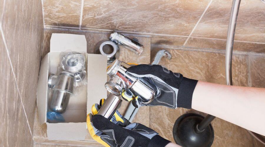 Professional residential roofers in Tooele, UT